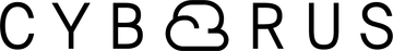 Cybrus
