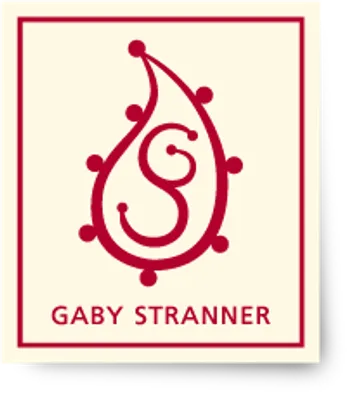 Gaby Stranner