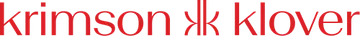 Krimson Klover