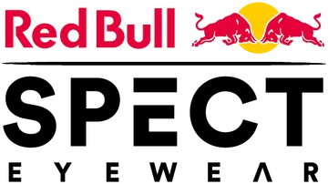 Red Bull Spect
