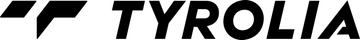 Tyrolia