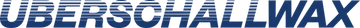 Uberschallwax